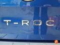 Volkswagen T-Roc 1.0 TSI Advance 81kW Bleu - thumbnail 10