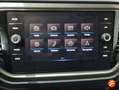 Volkswagen T-Roc 1.0 TSI Advance 81kW Bleu - thumbnail 23