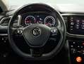 Volkswagen T-Roc 1.0 TSI Advance 81kW Bleu - thumbnail 18