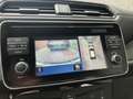 Nissan Leaf Tekna 40kWh l BOSE l LEER l 360° Camera l Noir - thumbnail 12