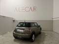 MINI One Mini III R56 2007 Hatchback 1.6 s/clima Brun - thumbnail 4