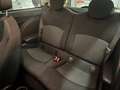 MINI One Mini III R56 2007 Hatchback 1.6 s/clima Brun - thumbnail 12