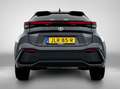 Toyota C-HR Plug-in Hybrid 220 Dynamic | Navigatie | Grau - thumbnail 31