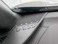 Toyota C-HR Plug-in Hybrid 220 Dynamic | Navigatie | Grau - thumbnail 38