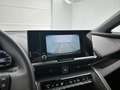 Toyota C-HR Plug-in Hybrid 220 Dynamic | Navigatie | Grau - thumbnail 13