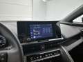 Toyota C-HR Plug-in Hybrid 220 Dynamic | Navigatie | Grau - thumbnail 11