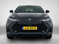 Toyota C-HR Plug-in Hybrid 220 Dynamic | Navigatie | Grau - thumbnail 30