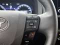 Toyota C-HR Plug-in Hybrid 220 Dynamic | Navigatie | Grau - thumbnail 24