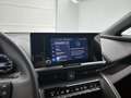 Toyota C-HR Plug-in Hybrid 220 Dynamic | Navigatie | Grau - thumbnail 12