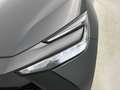 Toyota C-HR Plug-in Hybrid 220 Dynamic | Navigatie | Grau - thumbnail 44