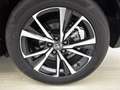Toyota C-HR Plug-in Hybrid 220 Dynamic | Navigatie | Grau - thumbnail 41