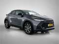 Toyota C-HR Plug-in Hybrid 220 Dynamic | Navigatie | Grau - thumbnail 16