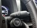 Toyota C-HR Plug-in Hybrid 220 Dynamic | Navigatie | Grau - thumbnail 23