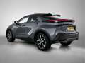 Toyota C-HR Plug-in Hybrid 220 Dynamic | Navigatie | Grau - thumbnail 17