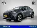 Toyota C-HR Plug-in Hybrid 220 Dynamic | Navigatie | Grau - thumbnail 1