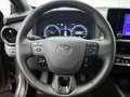 Toyota C-HR Plug-in Hybrid 220 Dynamic | Navigatie | Grau - thumbnail 22