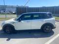 MINI Cooper D Clubman - thumbnail 4