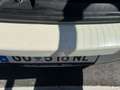 MINI Cooper D Clubman - thumbnail 8