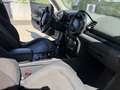 MINI Cooper D Clubman - thumbnail 12