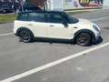 MINI Cooper D Clubman - thumbnail 2