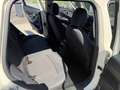 MINI Cooper D Clubman - thumbnail 11