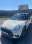 MINI Cooper D Clubman - thumbnail 5