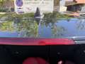 MINI Cooper D Clubman - thumbnail 9