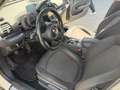 MINI Cooper D Clubman - thumbnail 6