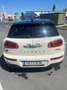 MINI Cooper D Clubman - thumbnail 3