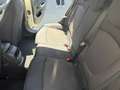 MINI Cooper D Clubman - thumbnail 7