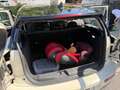 MINI Cooper D Clubman - thumbnail 10