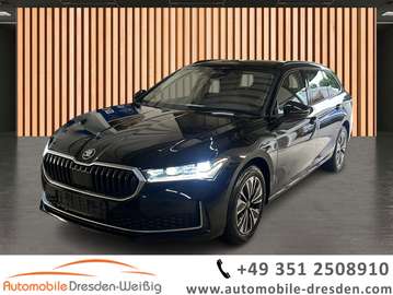 2.0 TSI DSG Selection*Navi*DAB*MatrixBeam