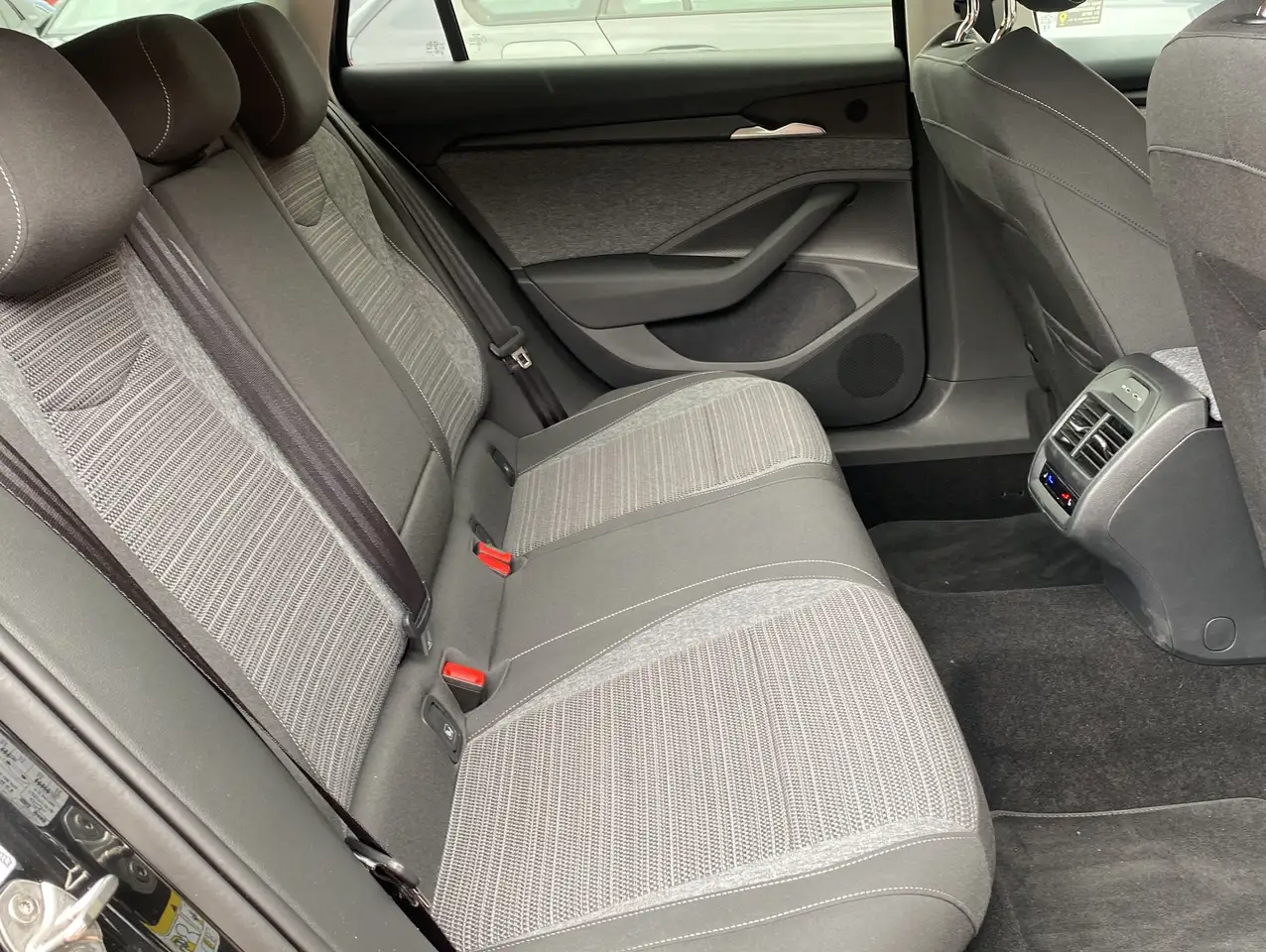Skoda Superb 2.0 TSI DSG Selection*Navi*DAB*MatrixBeam, миниатюра 11