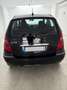 Mercedes-Benz A 150 Elegance Coupe Nero - thumbnail 8