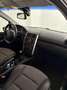 Mercedes-Benz A 150 Elegance Coupe Nero - thumbnail 6
