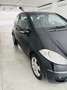 Mercedes-Benz A 150 Elegance Coupe Nero - thumbnail 3
