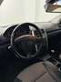 Mercedes-Benz A 150 Elegance Coupe Nero - thumbnail 5