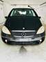 Mercedes-Benz A 150 Elegance Coupe Nero - thumbnail 1