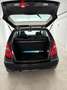 Mercedes-Benz A 150 Elegance Coupe Nero - thumbnail 7