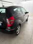 Mercedes-Benz A 150 Elegance Coupe Nero - thumbnail 4