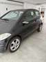 Mercedes-Benz A 150 Elegance Coupe Nero - thumbnail 9