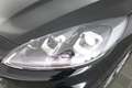 Ford Kuga 2.5 Plug In Hybrid 225 CV CVT 2WD ST-Line Noir - thumbnail 13