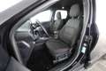 Ford Kuga 2.5 Plug In Hybrid 225 CV CVT 2WD ST-Line Noir - thumbnail 8