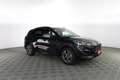 Ford Kuga 2.5 Plug In Hybrid 225 CV CVT 2WD ST-Line Noir - thumbnail 2