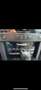 Mercedes-Benz E 250 CDI DPF BlueEFFICIENCY Automatik Avantgarde - thumbnail 9