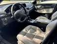 Mercedes-Benz E 250 CDI DPF BlueEFFICIENCY Automatik Avantgarde - thumbnail 7