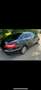 Mercedes-Benz E 250 CDI DPF BlueEFFICIENCY Automatik Avantgarde - thumbnail 14