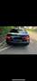 Mercedes-Benz E 250 CDI DPF BlueEFFICIENCY Automatik Avantgarde - thumbnail 15