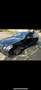 Mercedes-Benz E 250 CDI DPF BlueEFFICIENCY Automatik Avantgarde - thumbnail 12