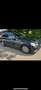 Mercedes-Benz E 250 CDI DPF BlueEFFICIENCY Automatik Avantgarde - thumbnail 13